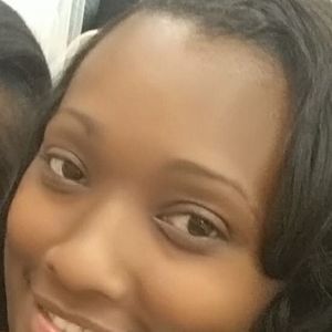 Meet your Posher, Fannie